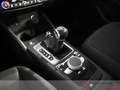Audi Q2 30 2.0 tdi s-tronic Nero - thumbnail 13