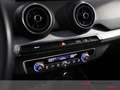 Audi Q2 30 2.0 tdi s-tronic Nero - thumbnail 14