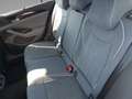 Volkswagen Passat Variant Business TDI DSG Schwarz - thumbnail 13