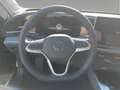 Volkswagen Passat Variant Business TDI DSG Schwarz - thumbnail 12