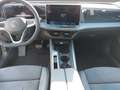 Volkswagen Passat Variant Business TDI DSG Schwarz - thumbnail 11