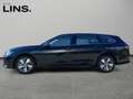 Volkswagen Passat Variant Business TDI DSG Schwarz - thumbnail 2
