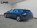 Volkswagen Passat Variant Business TDI DSG Schwarz - thumbnail 3