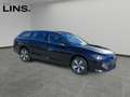 Volkswagen Passat Variant Business TDI DSG Schwarz - thumbnail 7