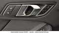 BMW 120 i Schwarz - thumbnail 19
