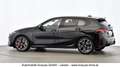 BMW 120 i Schwarz - thumbnail 6
