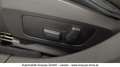 BMW 120 i Schwarz - thumbnail 21