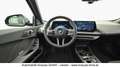 BMW 120 i Schwarz - thumbnail 15