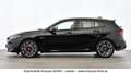 BMW 120 i Schwarz - thumbnail 7