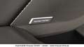 BMW 120 i Schwarz - thumbnail 18