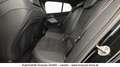 BMW 120 i Schwarz - thumbnail 13