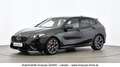 BMW 120 i Schwarz - thumbnail 9