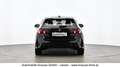 BMW 120 i Schwarz - thumbnail 3