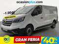 Renault Trafic Furgón L1H1 BluedCi 96kW Blanco - thumbnail 1