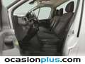 Renault Trafic Furgón L1H1 BluedCi 96kW Blanco - thumbnail 10