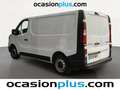 Renault Trafic Furgón L1H1 BluedCi 96kW Blanco - thumbnail 3