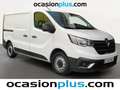 Renault Trafic Furgón L1H1 BluedCi 96kW Blanco - thumbnail 2
