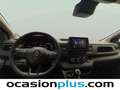 Renault Trafic Furgón L1H1 BluedCi 96kW Blanco - thumbnail 6
