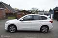BMW X1 sDrive18i aut High Exe M Sport voll Wit - thumbnail 7