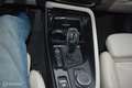 BMW X1 sDrive18i aut High Exe M Sport voll Wit - thumbnail 11