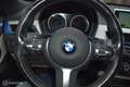 BMW X1 sDrive18i aut High Exe M Sport voll Blanc - thumbnail 14