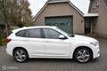 BMW X1 sDrive18i aut High Exe M Sport voll Wit - thumbnail 6