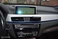 BMW X1 sDrive18i aut High Exe M Sport voll Wit - thumbnail 15