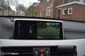 BMW X1 sDrive18i aut High Exe M Sport voll Wit - thumbnail 10