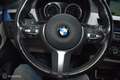 BMW X1 sDrive18i aut High Exe M Sport voll Blanc - thumbnail 13