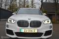 BMW X1 sDrive18i aut High Exe M Sport voll Wit - thumbnail 4