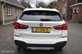 BMW X1 sDrive18i aut High Exe M Sport voll Wit - thumbnail 5