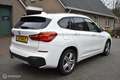BMW X1 sDrive18i aut High Exe M Sport voll Wit - thumbnail 3