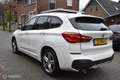 BMW X1 sDrive18i aut High Exe M Sport voll Wit - thumbnail 2