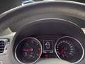 Volkswagen Polo Highline BMT/Start-Stopp R-LINE Rouge - thumbnail 11