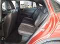 Volkswagen ID.5 Pro AHK HUD H/K Matrix RFK Keyless Rot - thumbnail 9