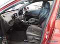 Volkswagen ID.5 Pro AHK HUD H/K Matrix RFK Keyless Rot - thumbnail 7