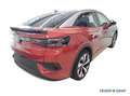 Volkswagen ID.5 Pro AHK HUD H/K Matrix RFK Keyless Rot - thumbnail 5