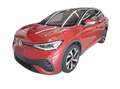Volkswagen ID.5 Pro AHK HUD H/K Matrix RFK Keyless Rot - thumbnail 10
