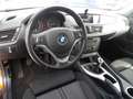 BMW X1 18 d PDC AHK Alu. Sitzheiz. Klima Radio HU AU Neu Orange - thumbnail 16