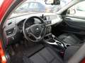 BMW X1 18 d PDC AHK Alu. Sitzheiz. Klima Radio HU AU Neu Arancione - thumbnail 6