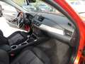 BMW X1 18 d PDC AHK Alu. Sitzheiz. Klima Radio HU AU Neu Arancione - thumbnail 12