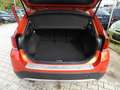 BMW X1 18 d PDC AHK Alu. Sitzheiz. Klima Radio HU AU Neu Arancione - thumbnail 10