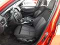 BMW X1 18 d PDC AHK Alu. Sitzheiz. Klima Radio HU AU Neu Arancione - thumbnail 7