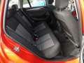 BMW X1 18 d PDC AHK Alu. Sitzheiz. Klima Radio HU AU Neu Arancione - thumbnail 11