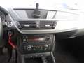 BMW X1 18 d PDC AHK Alu. Sitzheiz. Klima Radio HU AU Neu Arancione - thumbnail 14