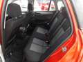 BMW X1 18 d PDC AHK Alu. Sitzheiz. Klima Radio HU AU Neu Arancione - thumbnail 8