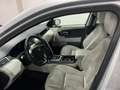 Land Rover Discovery Sport Discovery Sport 2.0 td4 HSE Luxury awd 180cv auto Grigio - thumbnail 11