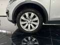 Land Rover Discovery Sport Discovery Sport 2.0 td4 HSE Luxury awd 180cv auto Grigio - thumbnail 9