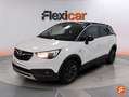 Opel Crossland X 1.2T S&S Design Line - 120 Aniversario 110 Blanco - thumbnail 2