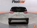 Opel Crossland X 1.2T S&S Design Line - 120 Aniversario 110 Blanco - thumbnail 8